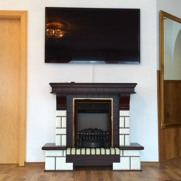 Golden Gapa Central Family Apartment 8 Гармиш-Партенкирхен Екстериор снимка