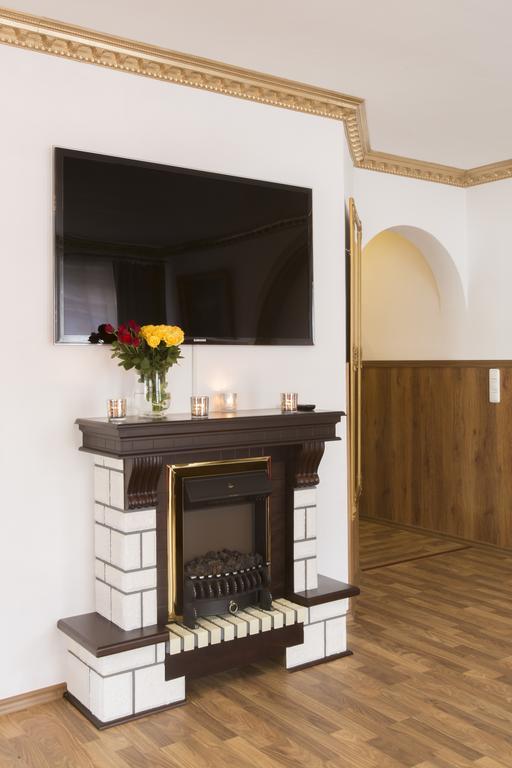 Golden Gapa Central Family Apartment 8 Гармиш-Партенкирхен Екстериор снимка
