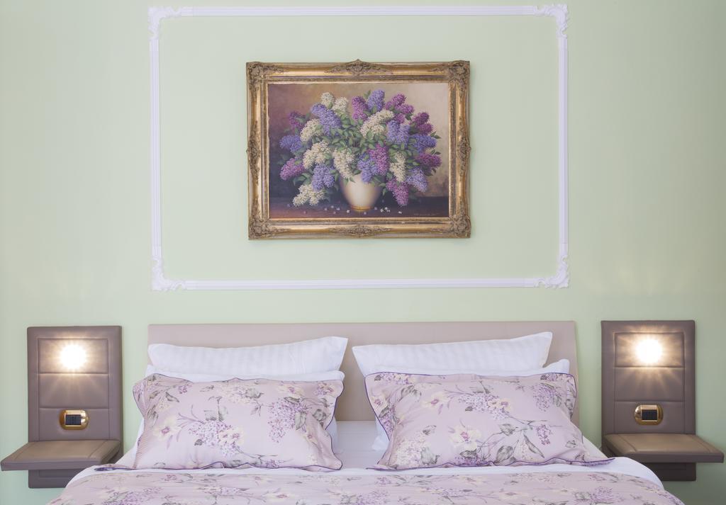 Golden Gapa Central Family Apartment 8 Гармиш-Партенкирхен Екстериор снимка